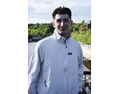 Helly Hansen Move QD Jacket 823 Nimbus Cloud