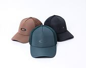 Oakley Game On Hat FOS900860 Cap