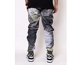 Kappa 222 Banda Rastoria Graphik C4P Sweatpants