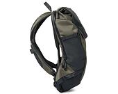 Aevor Bike Pack Proof Clay Backpack