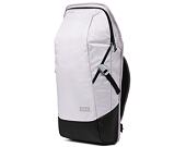 Aevor Daypack Proof Proof Haze Backpack