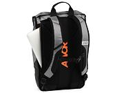 Aevor Daypack Proof Proof Sundown Backpack