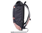 Aevor Trip Pack Chilled Rose Backpack
