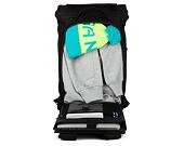 Aevor Trip Pack Chilled Rose Backpack
