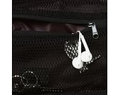 Aevor Hipbag Plus Ripstop Ruby