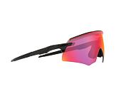 Oakley Encoder Dark Galaxy / Prizm Road Sunglasses