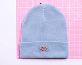 Dickies Gibsland Beanie C97