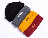 Oakley B1B Logo Beanie 80UU