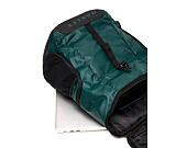 Oakley Road Trip Rc Backpack 7BC