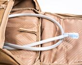 Oakley Link Pack Miltac 86W Backpack