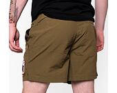 Goorin Bros. Bros Bird Bath Dgr Shorts
