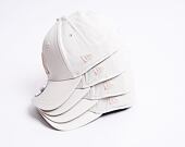 New Era 39THIRTY MLB League Essential New York Yankees Stone / Stone Cap
