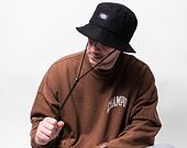 Dickies Clarks Grove Bucket Black