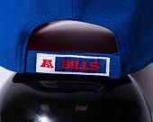 New Era 9FORTY NFL The League Buffalo Bills Cap