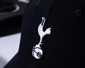 New Era 9FORTY Repreve Tottenham Hotspur FC Navy / Optic White Cap