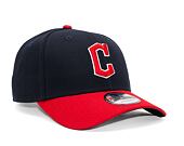 New Era 9FORTY MLB The League Cleveland Guardians HM22 Cap