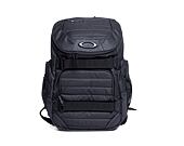 Oakley - Enduro 3.0 Big Backpack - Blackout