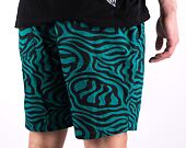 Kraťasy Dickies CLACKAMAS SHORT DK0A4Y7YF301