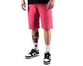 Champion Premium AR1 - Archive Shorts 218650-PIP
