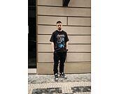 Dickies 872 Work Pant Rec Black Pants