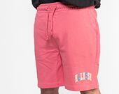 Kraťasy Ellesse Haven Short Pink