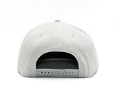 '47 Brand EPL Liverpool FC No Shot '47 Captain Snapback Grey