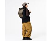 Batoh Aevor Rollpack Proof Olive Gold