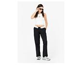 Kalhoty Dickies 874 Original Work Pant Rec Black