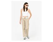 Kalhoty Dickies 874 Original Work Pant Rec Khaki