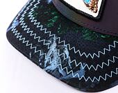 Goorin - Soirees For Days - Trucker Cap