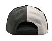 Kšiltovka New Era 9FIFTY NFL Sideline 23 Los Angeles Rams Graphite