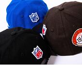 Kšiltovka New Era 9FORTY NFL Historic 23 Los Angeles Rams
