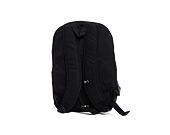 Batoh New Era MLB Disti Multi Stadium Bag New York Yankees Black / Green Fig