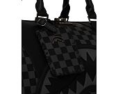 Taška Sprayground Henny Phantom Split Duffle