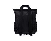 Taška Oakley Endless Adventure Rc Tote Bag FOS901340-02EU