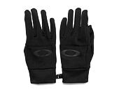 Rukavice Oakley Core Ellipse Glove 2.0 FOS9012 82 02E