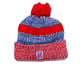 Kulich New Era NFL Sideline Knit 23 New York Giants