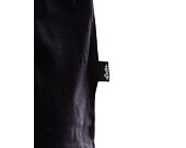 Triko The Dudes Knight Tee Black