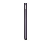 Secrid Cardprotector Dark Purple