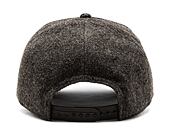 Kšiltovka Stetson Trucker cap Shadow Plaid Karo/Glencheck