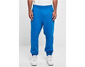 Tepláky Brandit Ultra Heavy Sweatpants Cobalt Blue