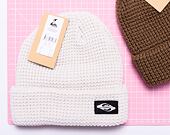 Kulich Quiksilver EQYHA03351 Tofino Beanie CPV0 Brown