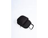 Flexfit Cap Carrier 6 Caps Black
