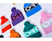 Oakley Factory Cuff Beanie