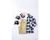Dickies New Sacramento Shirt Black