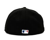 Kšiltovka New Era 59FIFTY MLB Icy Patch Chicago White Sox Team Color