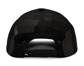 Kšiltovka QUIKSILVER Omni Trucker Hdwr Kvj0
