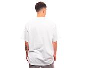 Triko DC Dc Star Tees Wbb0