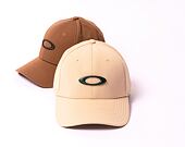 Kšiltovka Oakley Tincan Cap 911545-31R