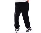 Tepláky Oakley Soho Sweatpant 3.0 FOA404866-02E